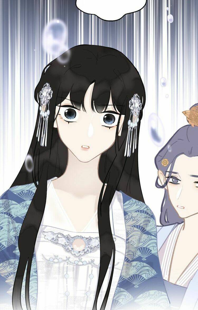 Mãn Đình Phương - Thiên Hạ Duy Khanh: Chapter 15