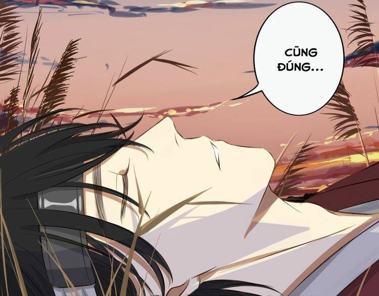 Bạch Lý Hành Giả: Chapter 4