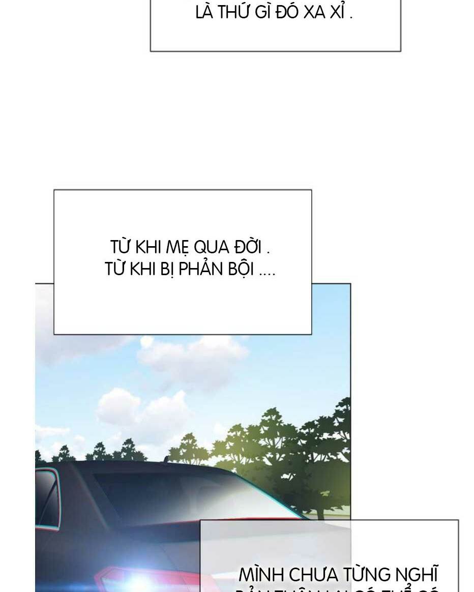 Cô Vợ Nhỏ Nuông Chiều Quá Lại Thành Ác!!: Chapter 184.1