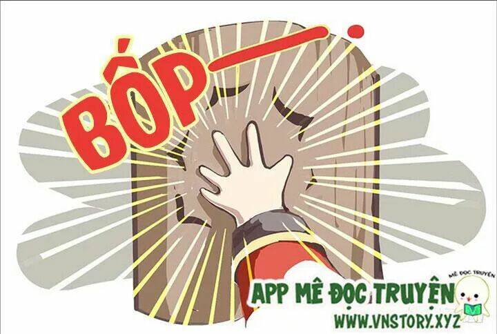 Đại Bảo Kiếm Của Ta: Chapter 38.4