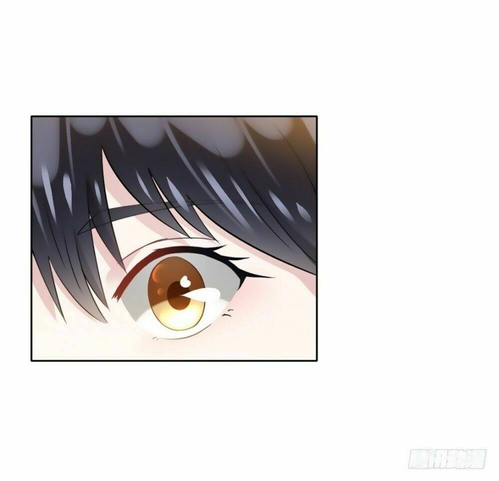 Thiên Kim Đường Môn: Chapter 84