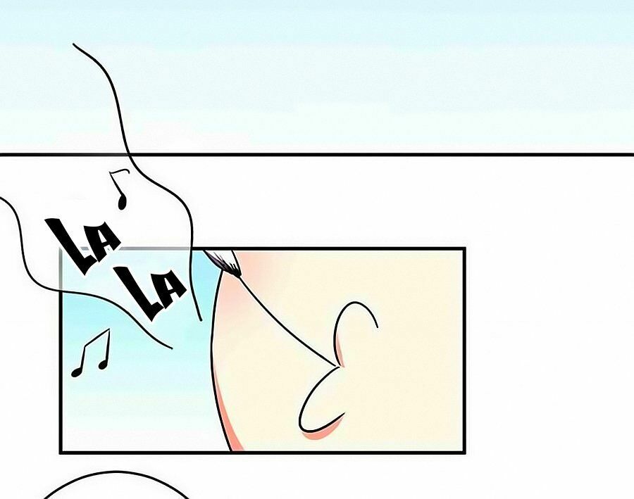 Vương Gia ! Ngươi Thật Bỉ Ổi !: Chapter 248