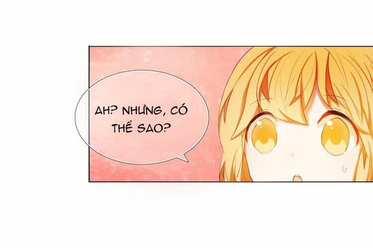Kế Hoạch Trái Tim: Chapter 14