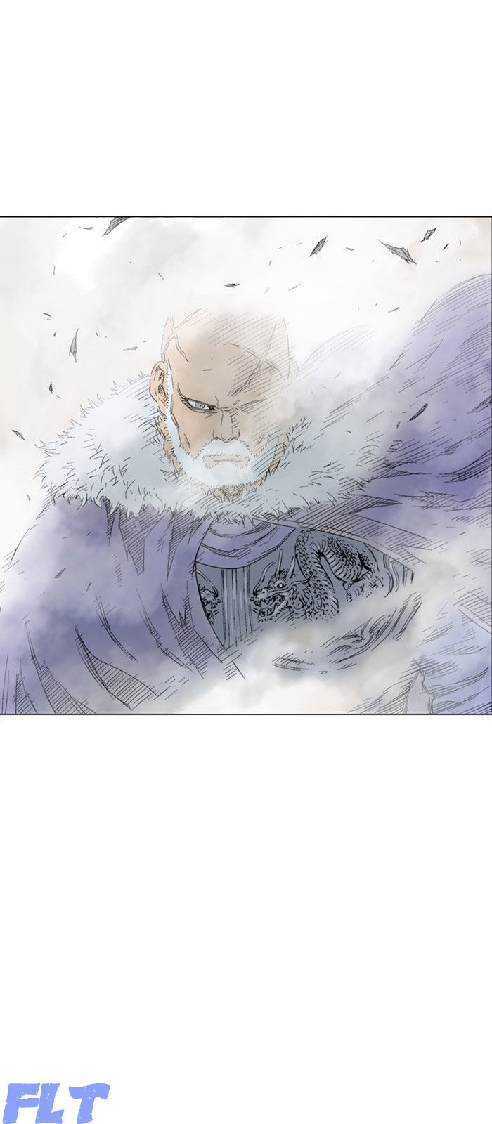 Cao Thủ 2: Chapter 33