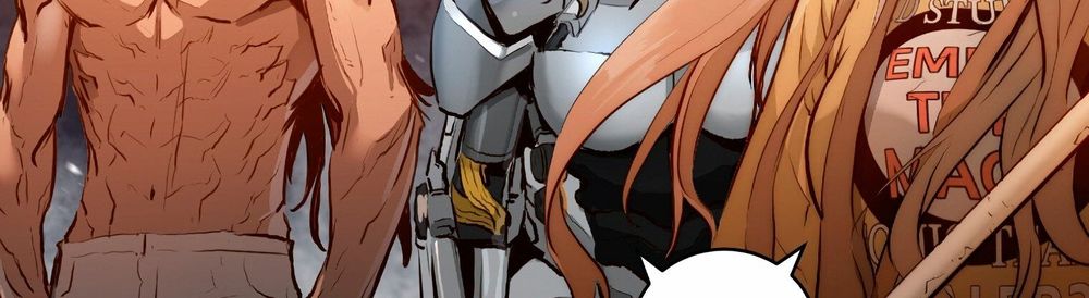 Dị Giới Tam Tuyệt: Chapter 99