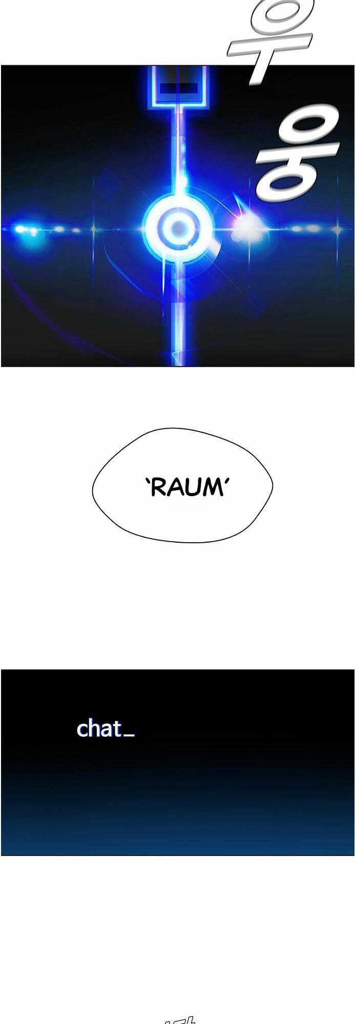 Trí Tuệ Nhân Tạo: Chapter 0