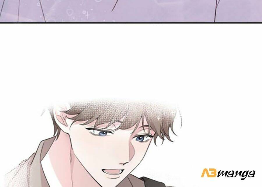 Cát Xê Người Tình Bóng Đêm: Chapter 7