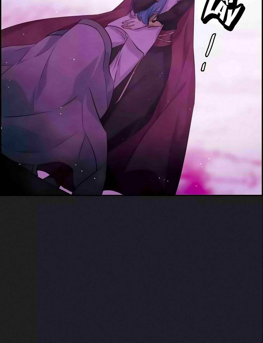 Thượng Quốc Phú Chi Thiên Đống Tuyết: Chapter 12