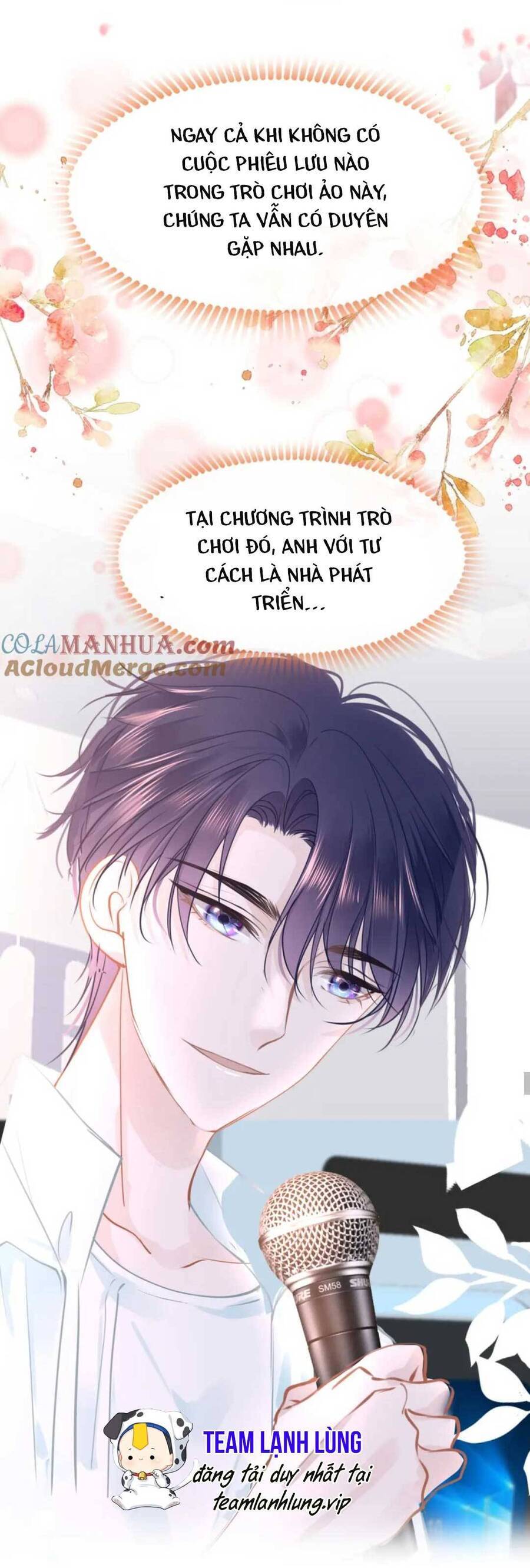 Bắt Đầu Hủy Hôn Để Công Lược Vương Gia: Chapter 108