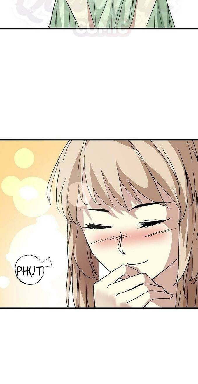 Kẻ Săn Hồn - Quỷ Hô Bắt Quỷ: Chapter 14