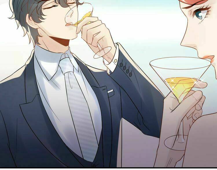 Trong Sinh Chi Ức Vạn Ảnh Hậu Yếu Thượng Vị: Chapter 34