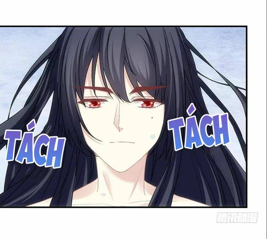 Ám Dạ Vô Thường: Chapter 50