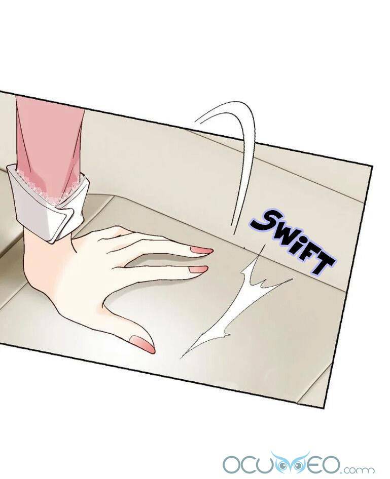 Lee Bom, Em Là Của Anh: Chapter 33