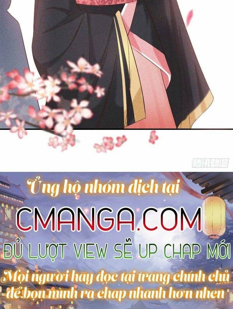 Trọng Sinh Chi Đích Nữ Bất Thiện: Chapter 61