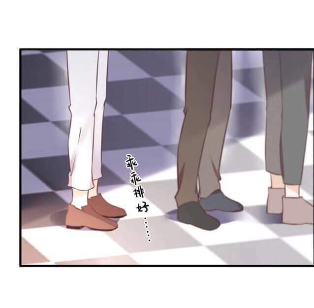 Bỉ Chi Tì Sương: Chapter 7