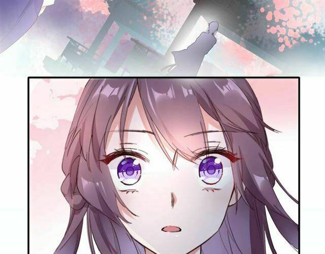 Hoa Nhan Sách: Chapter 58.1