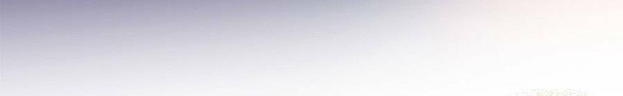 Tâm Động Thuấn Di: Chapter 69