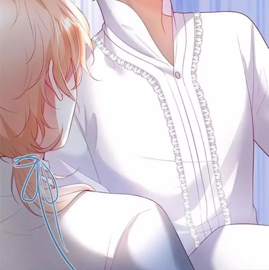 Vương Tử Và Ánh Trăng Đen: Chapter 51