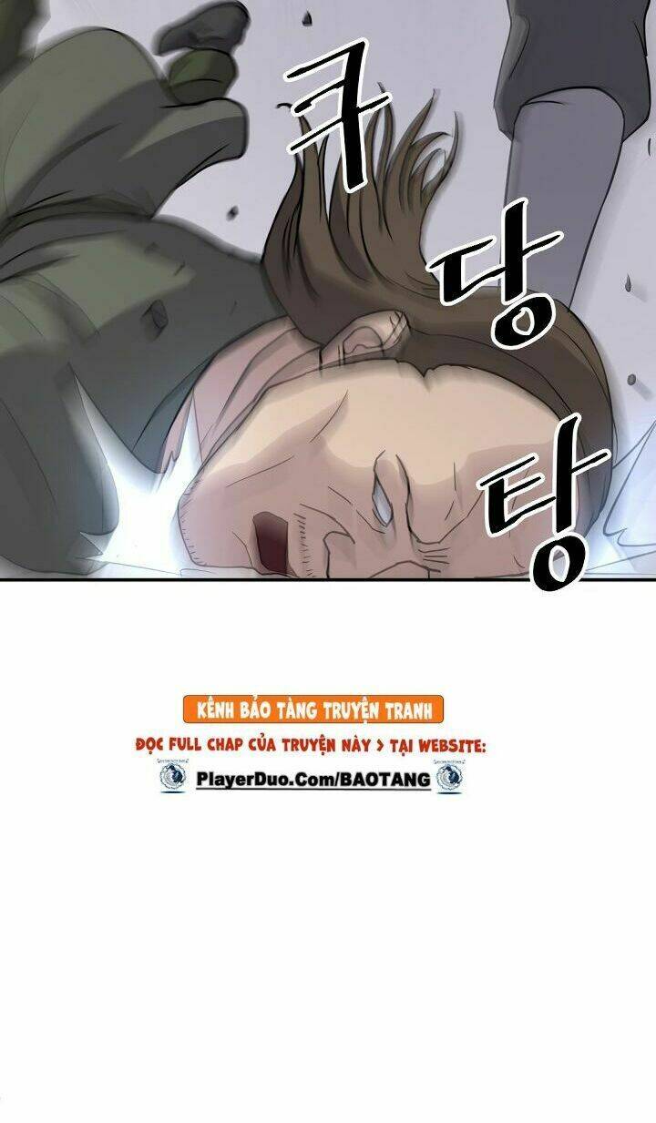 Trọng Sinh, Bất Khả Chiến Bại: Chapter 85