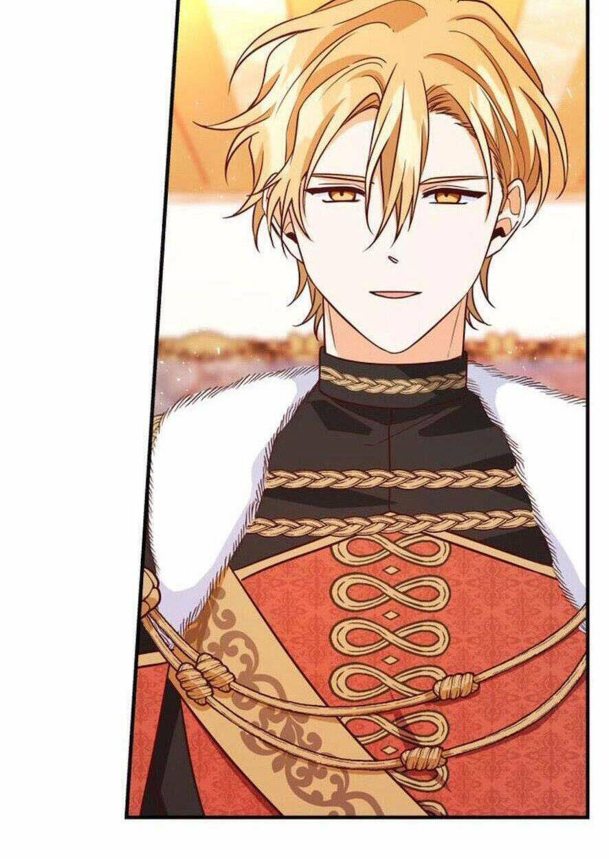 Lòng Trung Thành Với Kẻ Ác: Chapter 14