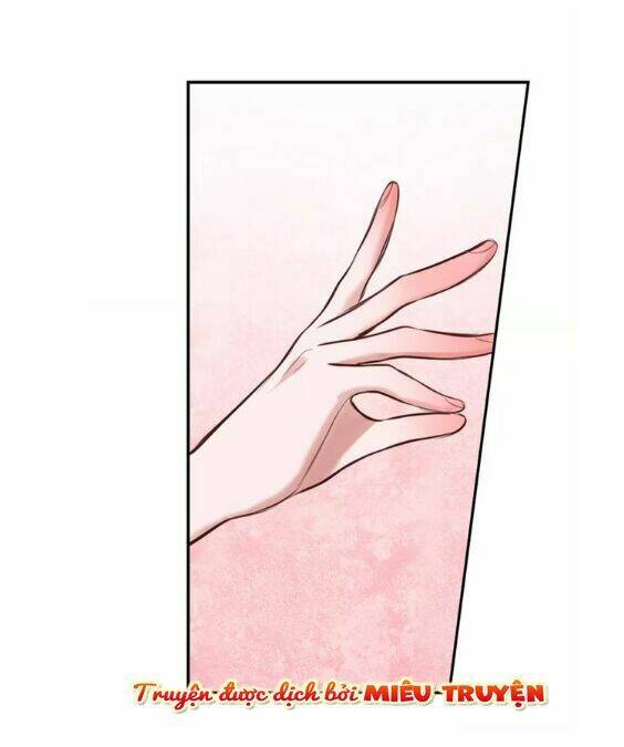 Tướng Quân Mời Xuất Đạo: Chapter 2