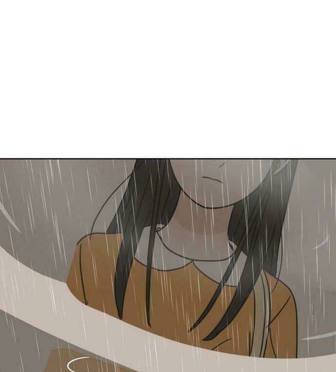 30 Phút Bước Đi Bên Em: Chapter 41
