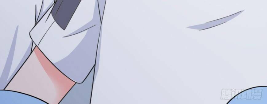 Siêu Cấp Nữ Thần Trọng Sinh: Chapter 46