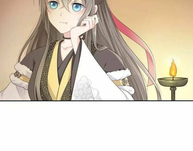 Tước Kiều Tiên: Chapter 3.1