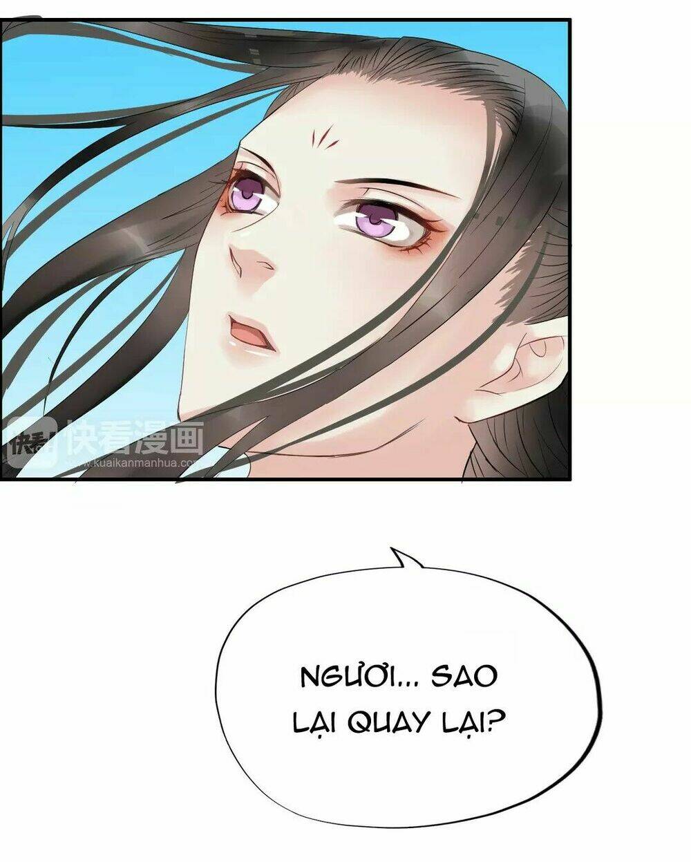 Bồng Sơn Viễn: Chapter 13