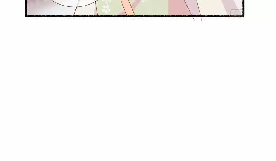 Trọng Sinh Chi Đích Nữ Bất Thiện: Chapter 11