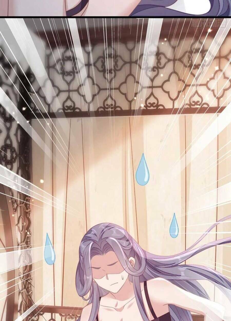 Mau Xuyên Không Rửa Tội Cho Nhân Vật Phản Diện: Chapter 122