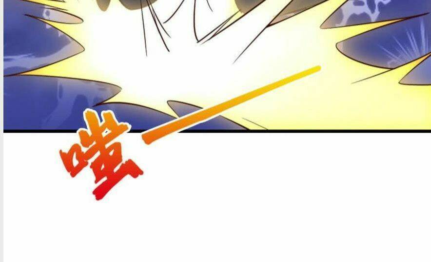 Lão Tổ Của Bạn Đang Online: Chapter 22