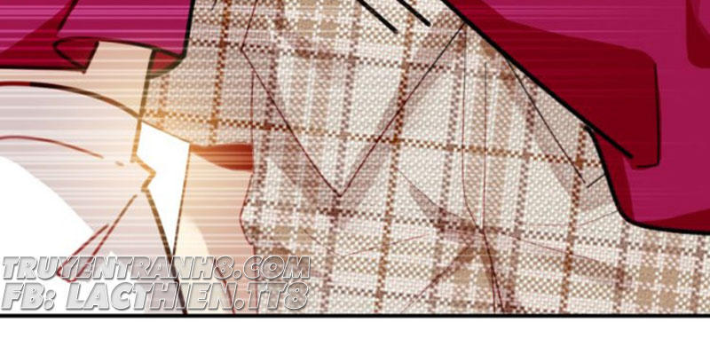 Ái Ngạo Kiều Long Vương Gia: Chapter 40