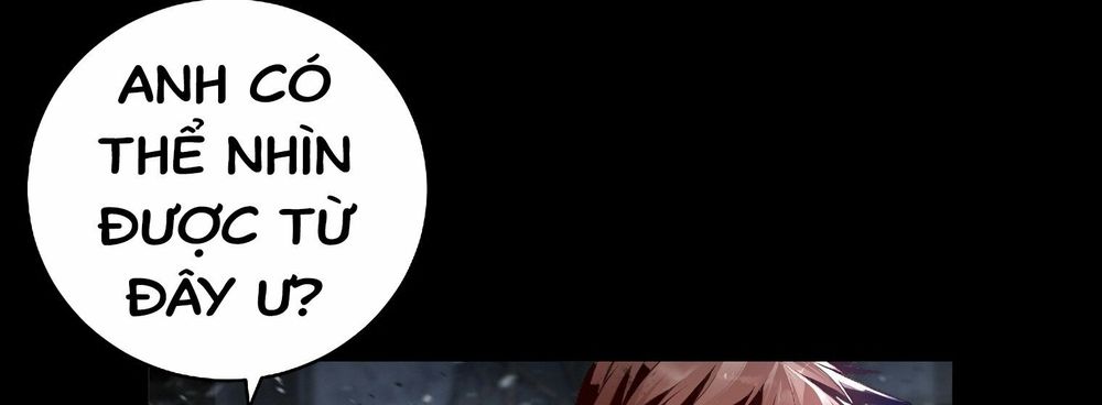 Dị Giới Tam Tuyệt: Chapter 91