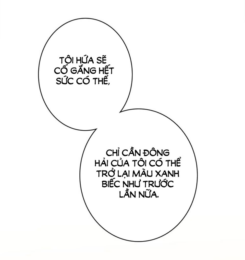 Ái Ngạo Kiều Long Vương Gia: Chapter 8