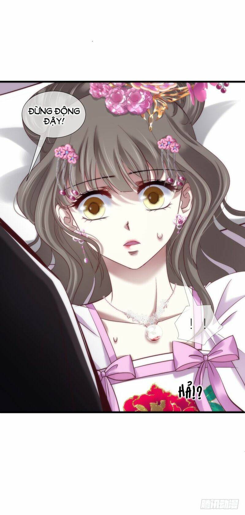 Một Vạn Tư Thế Công Lược Yêu Nam: Chapter 142