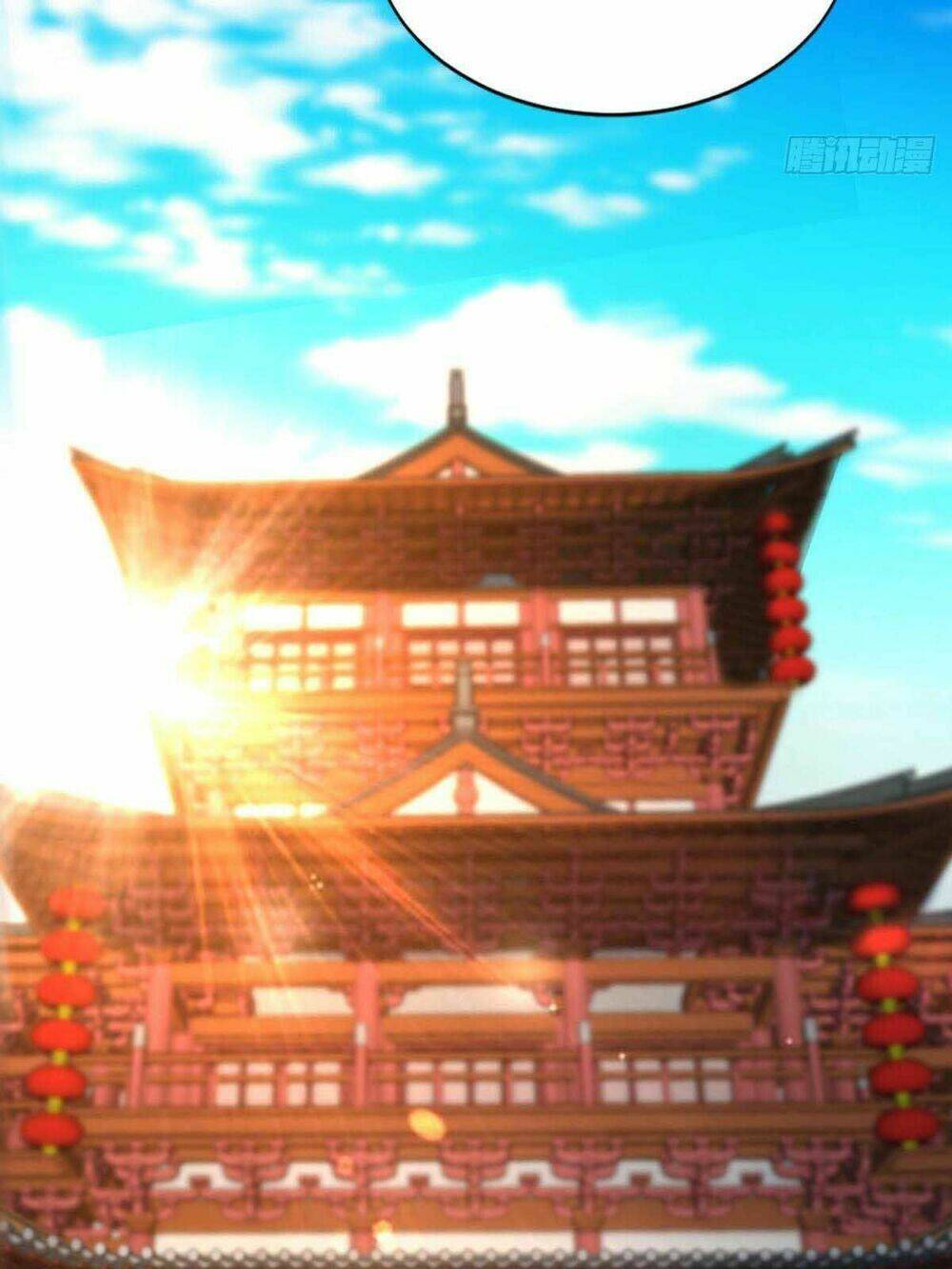 Xâm Lược Vạn Giới: Chapter 7