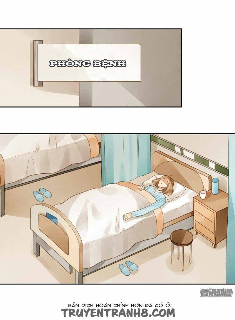 Sức Mạnh Của Sắc Đẹp: Chapter 68