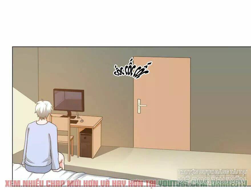 Đô Thị Tu Luyện Cuồng Triều: Chapter 19