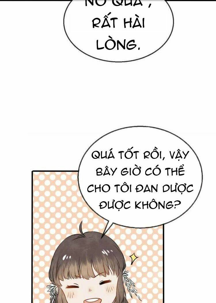 Bình Minh Của Ngũ Nguyệt: Chapter 17