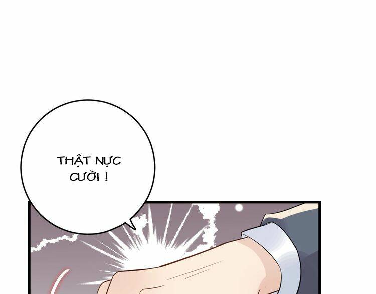 Trong Sinh Chi Ức Vạn Ảnh Hậu Yếu Thượng Vị: Chapter 70