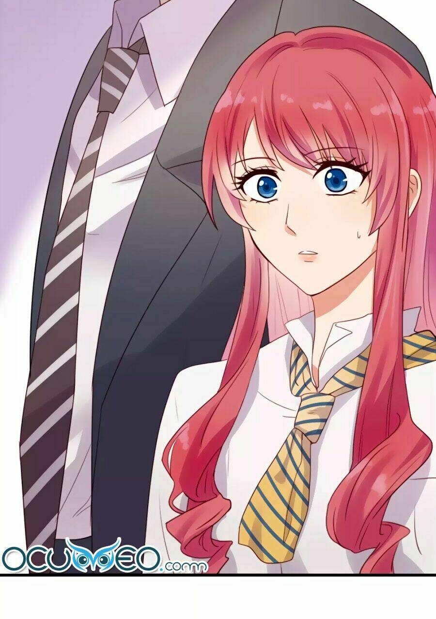 Tiền Nhậm Hữu Độc: Chapter 10