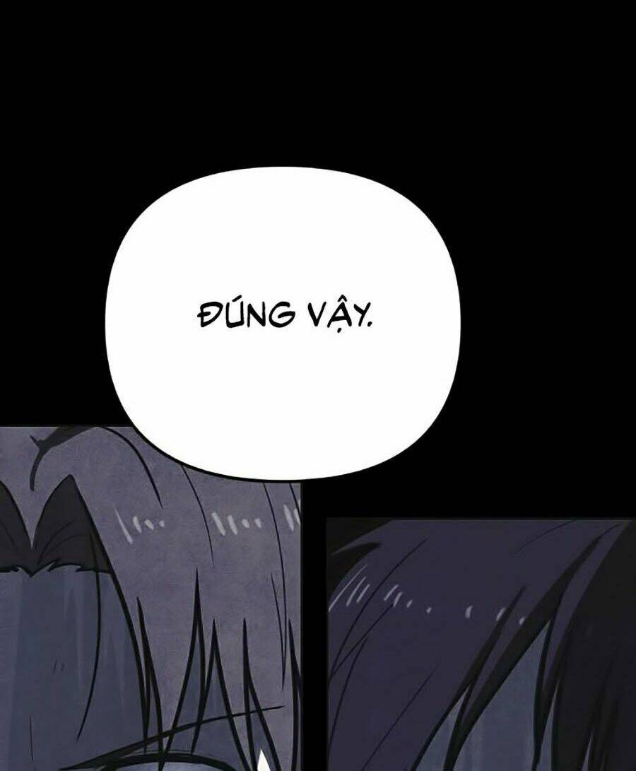 Cậu Bé Shotgun: Chapter 19