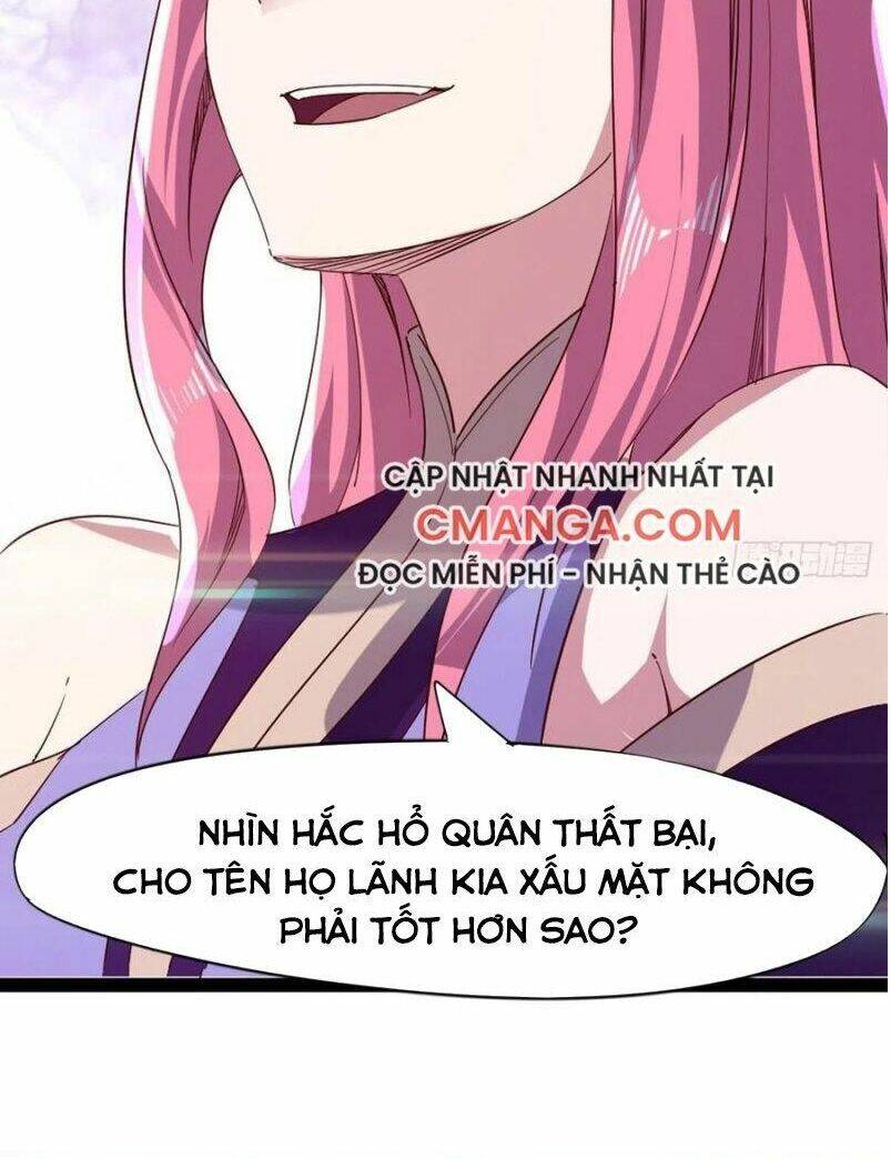 Kiếm Đồ: Chapter 69