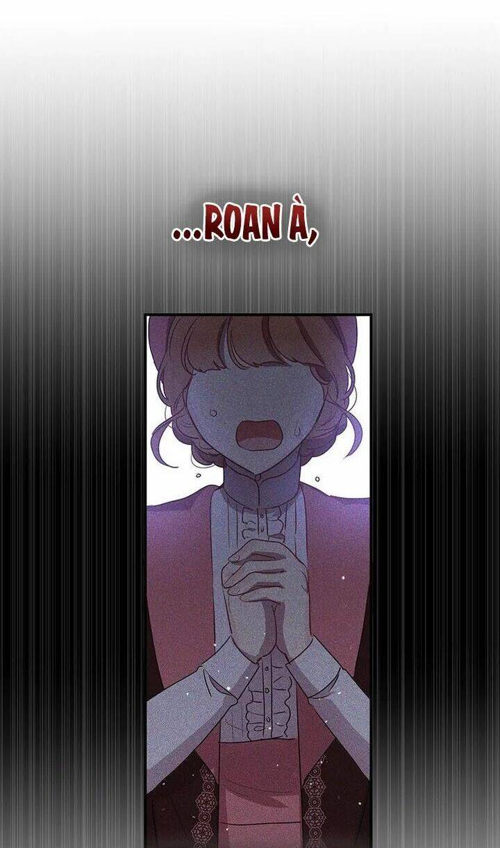 Công Tước, Loạn Vừa Thôi!: Chapter 114