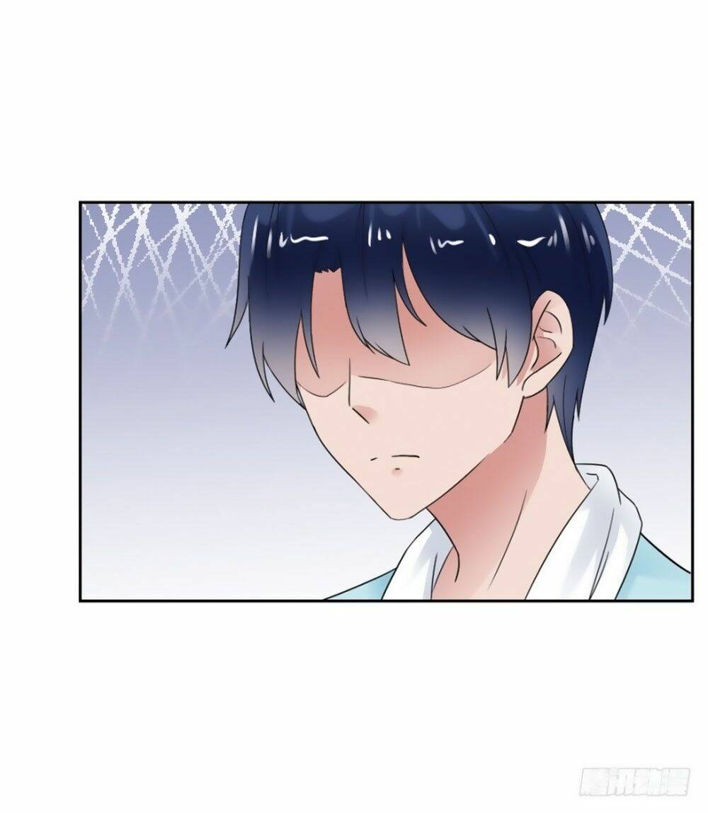 Thiên Kim Đường Môn: Chapter 76