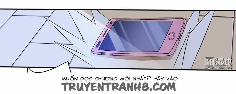 Miêu Vương Tại Thượng: Chapter 2