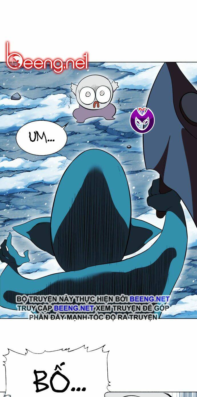 Hard Core Leveling Warrior Ss2: Chapter 42