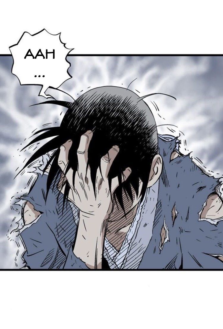 Cao Thủ 2: Chapter 113