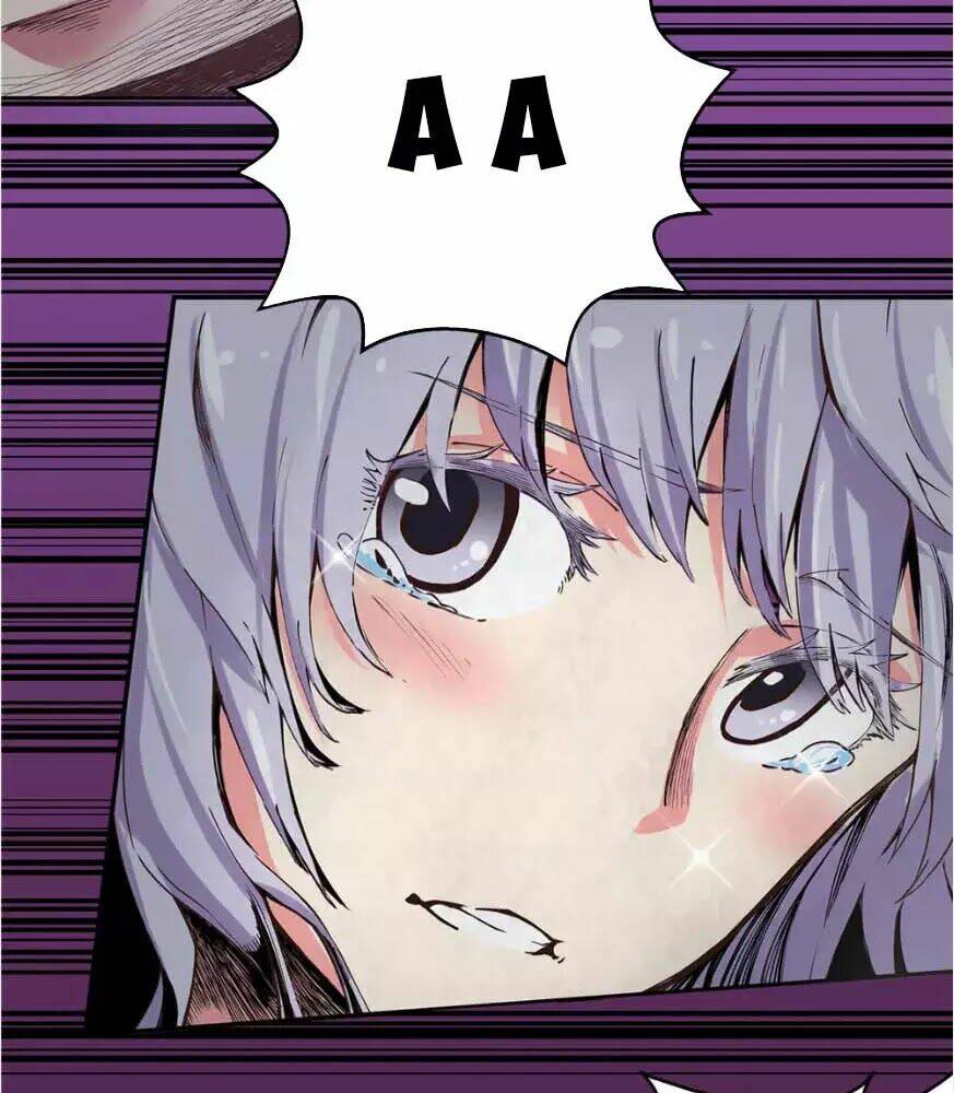 Hiệp Hành Cửu Thiên: Chapter 7